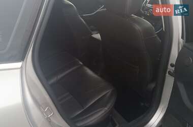 Хетчбек Ford Focus 2013 в Вінниці