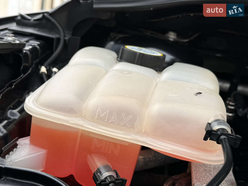 Универсал Ford Focus 2013 в Дрогобыче