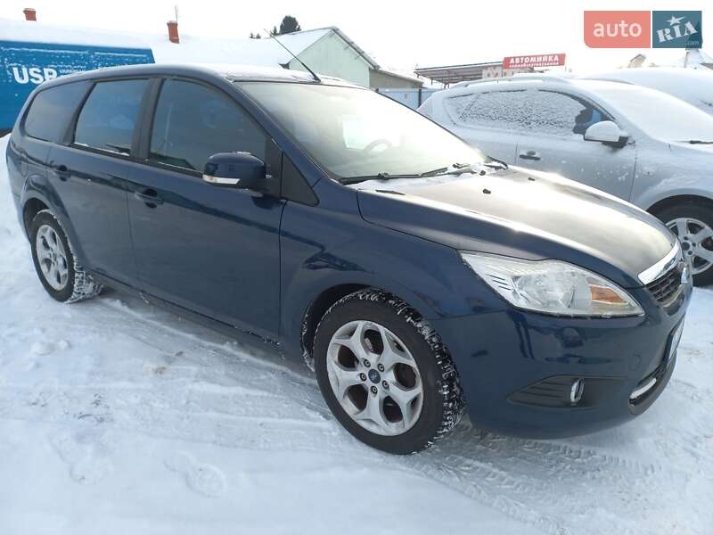 2010 Ford Focus, VIN WF0SXXGCDSAJ81728:plate — фото 1 (autoria)