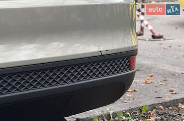 Седан Ford Focus 2015 в Киеве фото 8 Седан Ford Focus 2015 в Киеве