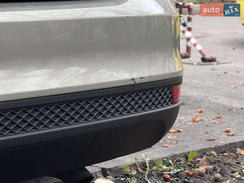 Седан Ford Focus 2015 в Киеве фото 8 Седан Ford Focus 2015 в Киеве