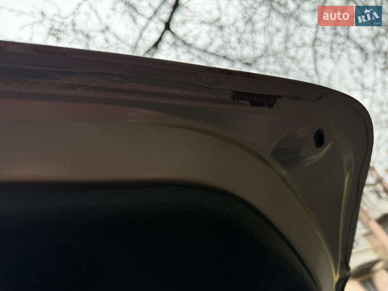 Седан Ford Focus 2015 в Киеве фото 14 Седан Ford Focus 2015 в Киеве