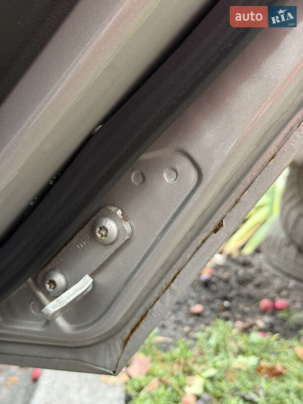 Седан Ford Focus 2015 в Києві