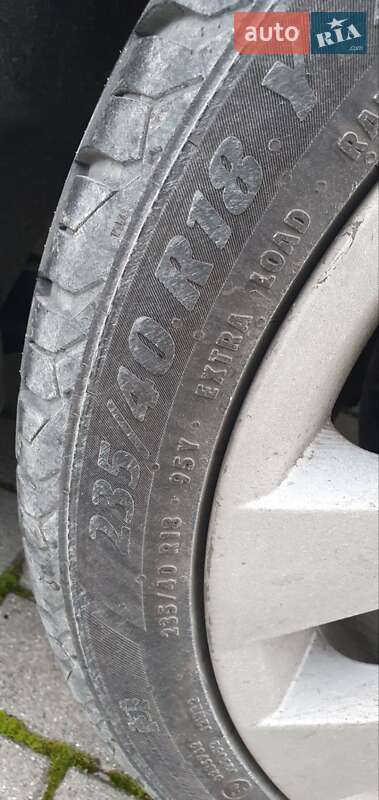 Хэтчбек Ford Focus 2013 в Херсоне фото 13 Хэтчбек Ford Focus 2013 в Херсоне