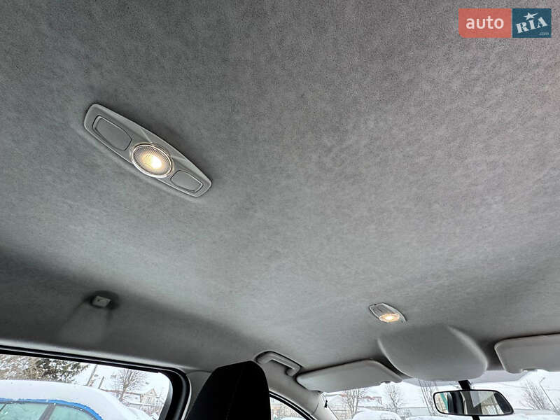 Універсал Ford Focus 2011 в Дрогобичі