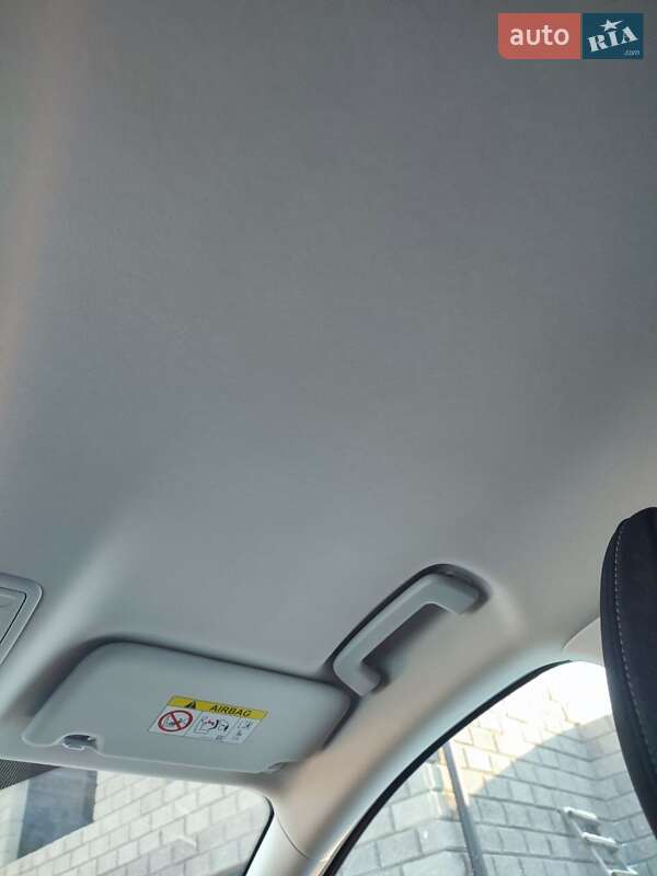 Универсал Ford Focus 2020 в Бродах фото 33 Универсал Ford Focus 2020 в Бродах