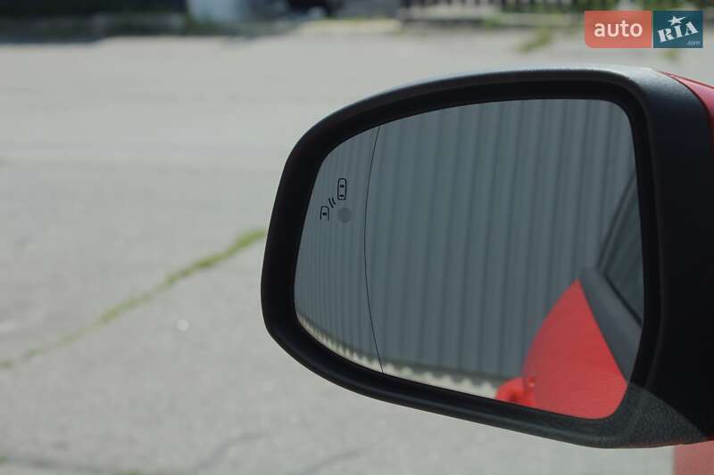 Универсал Ford Focus 2014 в Харькове