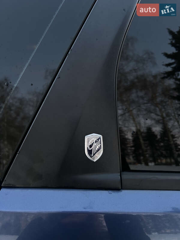 Универсал Ford Focus 2005 в Житомире