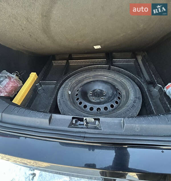 Седан Ford Focus 2011 в Виннице фото 14 Седан Ford Focus 2011 в Виннице