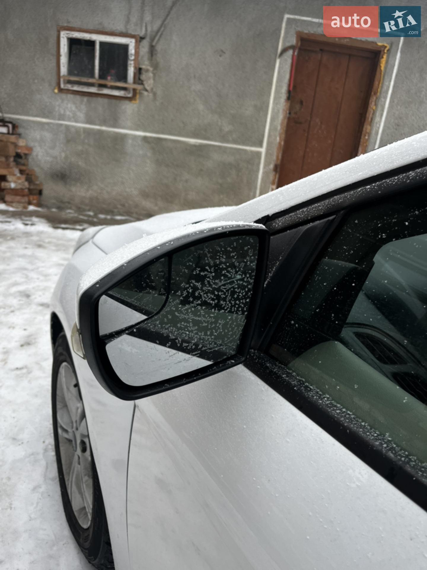 2014 Ford Focus - мініатюра 14