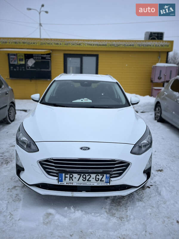 2021 Ford Focus, VIN WF0PXXGCHPMR51752:plate — фото 1 (autoria)