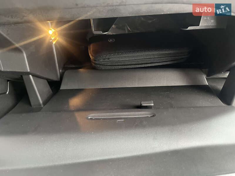 Универсал Ford Focus 2013 в Стрые фото 30 Универсал Ford Focus 2013 в Стрые