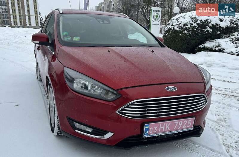 2016 Ford Focus, VIN WF06XXGCC6GL66014:plate — фото 1 (autoria)