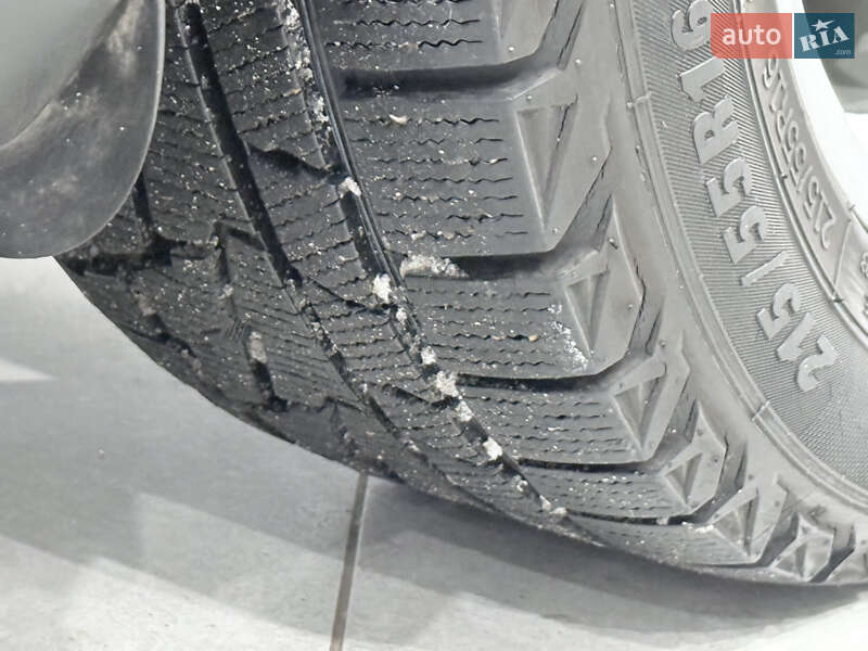 Седан Ford Focus 2015 в Одесі фото 27 Седан Ford Focus 2015 в Одесі