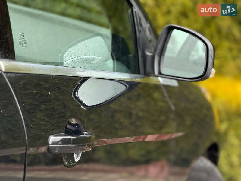 Универсал Ford Focus 2013 в Стрые фото 28 Универсал Ford Focus 2013 в Стрые