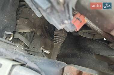 Универсал Ford Focus 2013 в Кропивницком