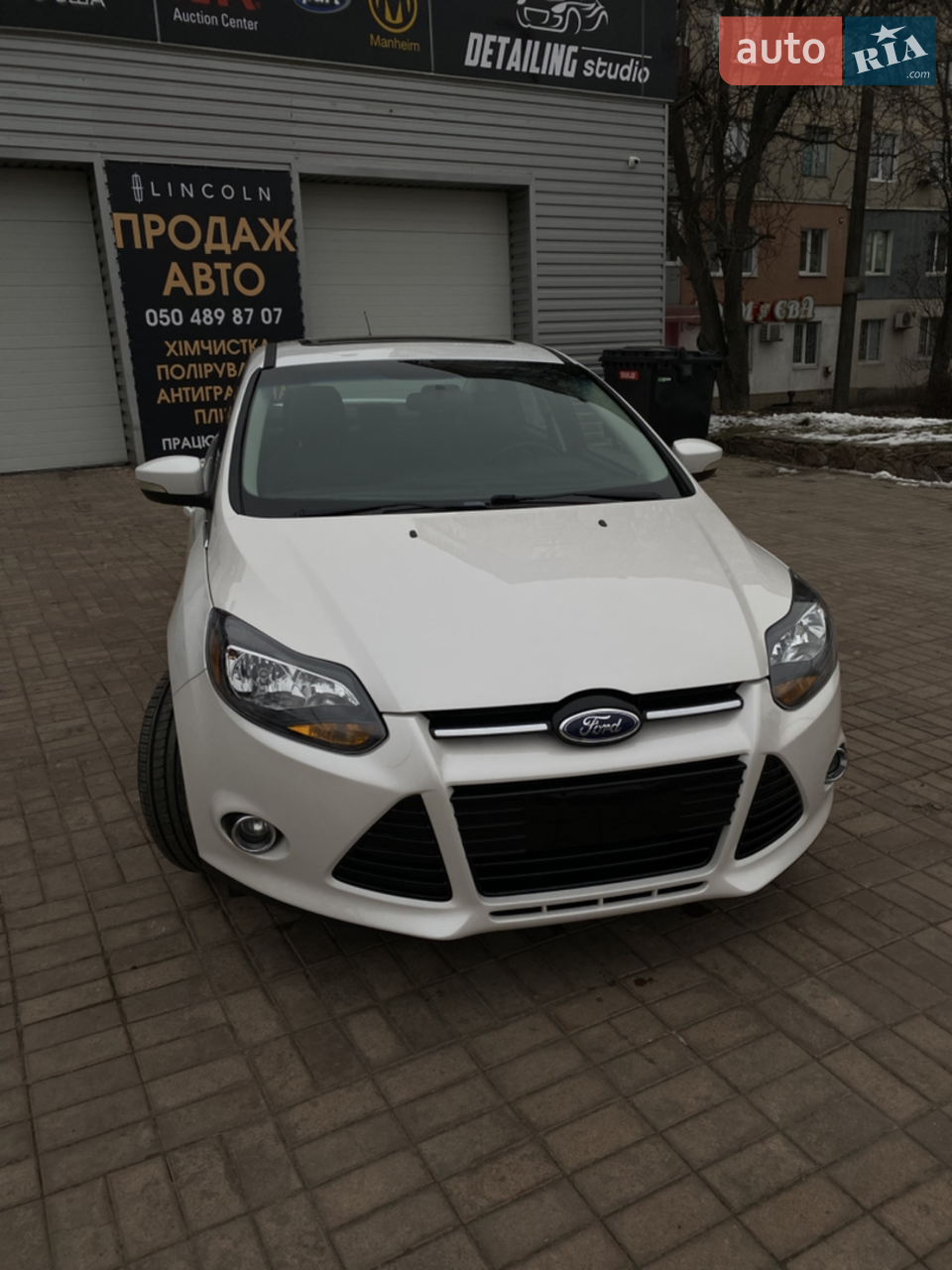 2022 Chevrolet Spark - мініатюра 15