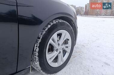 Универсал Ford Focus 2012 в Близнюках
