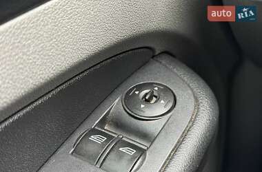 Универсал Ford Focus 2008 в Одессе