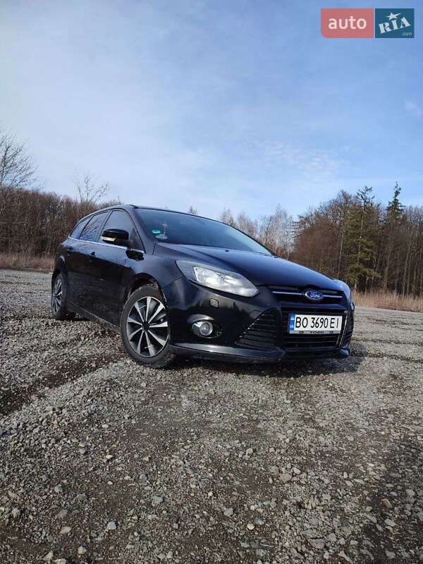 2011 Ford Focus, VIN WF0LXXGCBLBP28866:plate — фото 1 (autoria)