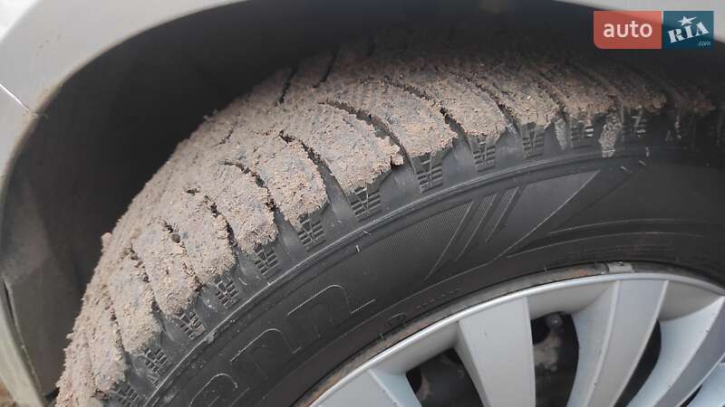 Універсал Ford Focus 2013 в Подільську