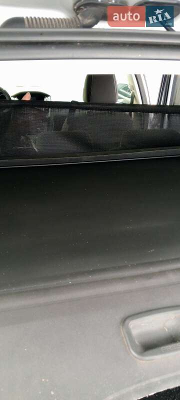 Універсал Ford Focus 2013 в Подільську