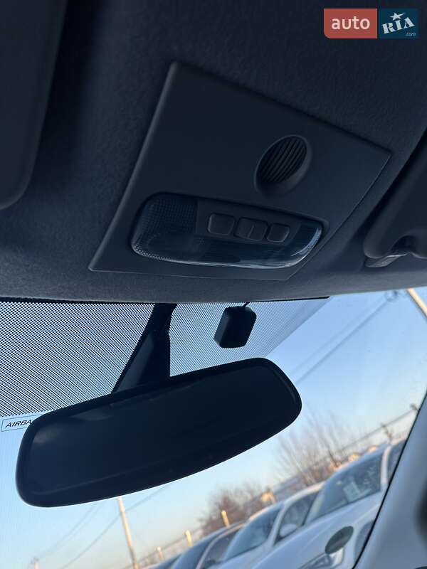 Хетчбек Ford Focus 2009 в Білогородці фото 34 Хетчбек Ford Focus 2009 в Білогородці