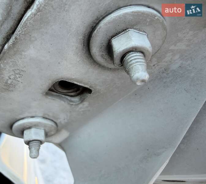 Універсал Ford Focus 2013 в Львові