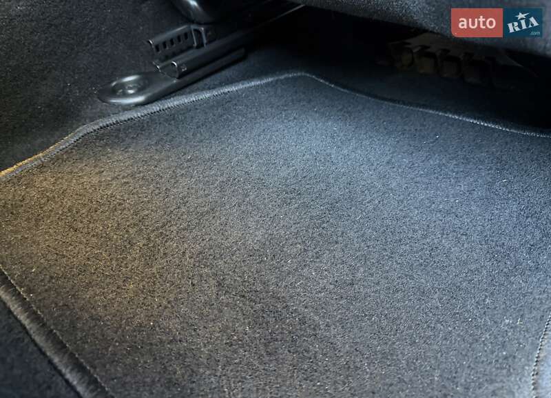 Універсал Ford Focus 2013 в Львові