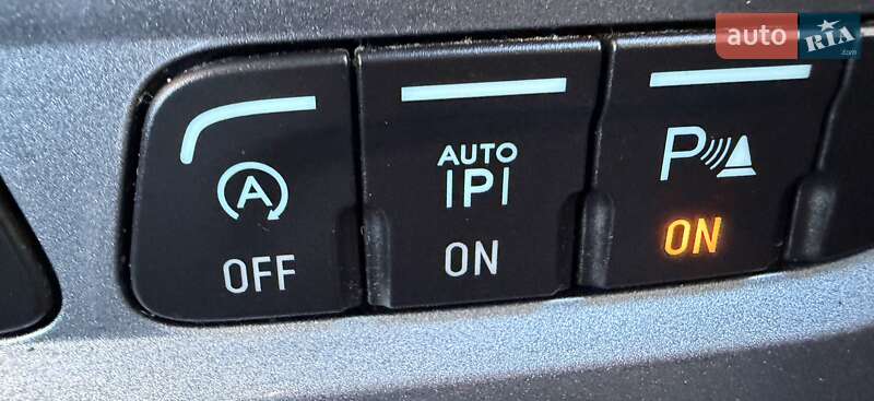 Універсал Ford Focus 2013 в Львові