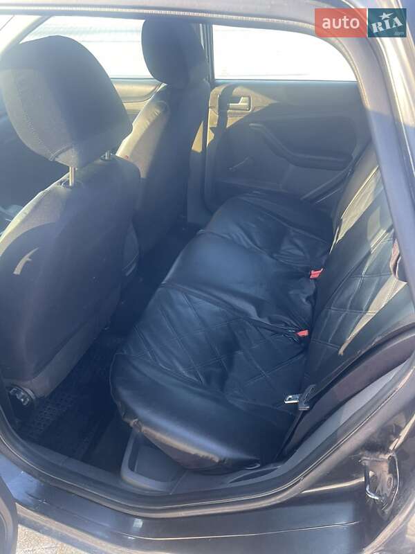 Универсал Ford Focus 2005 в Хмельницком