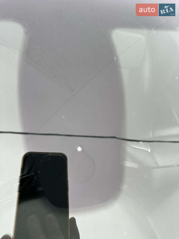 Универсал Ford Focus 2013 в Львове