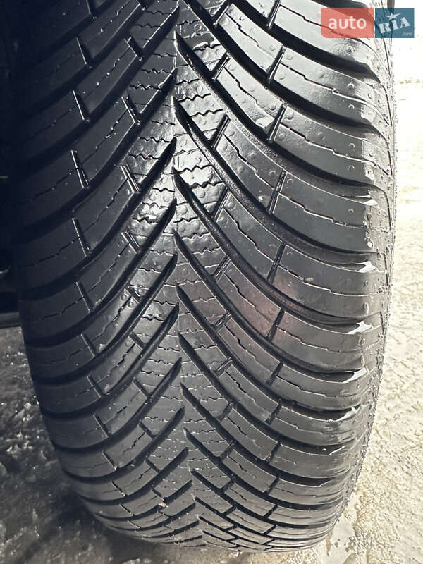 Универсал Ford Focus 2013 в Львове