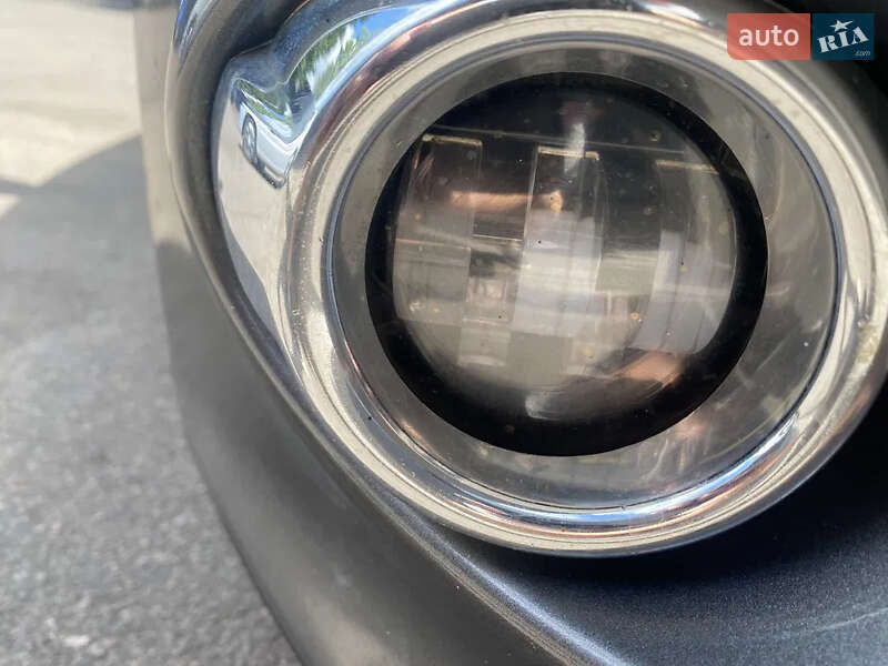 Седан Ford Focus 2014 в Кривому Розі