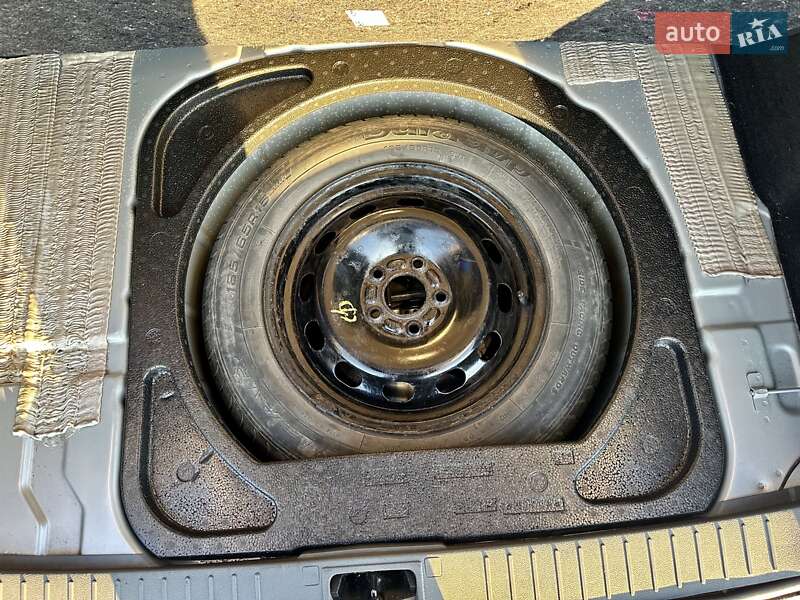 Универсал Ford Focus 2010 в Владимирце