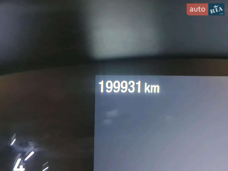 Универсал Ford Focus 2021 в Хмельницком