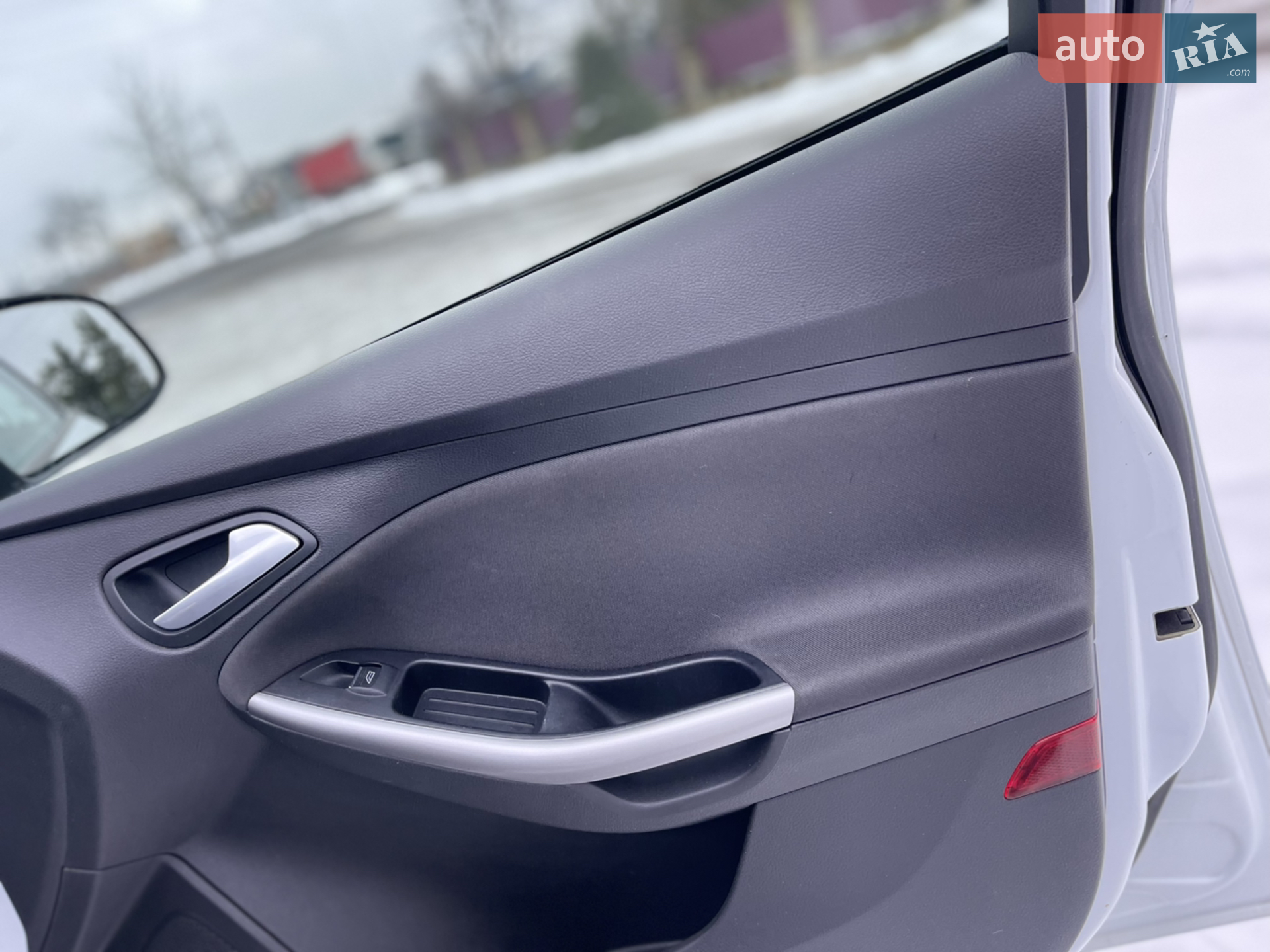 2013 Ford Focus - мініатюра 51
