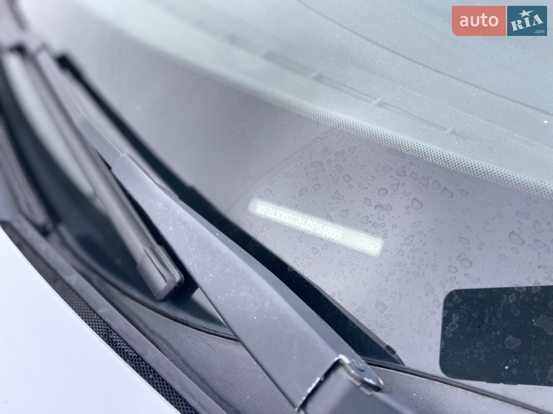 2013 Ford Focus - мініатюра 56