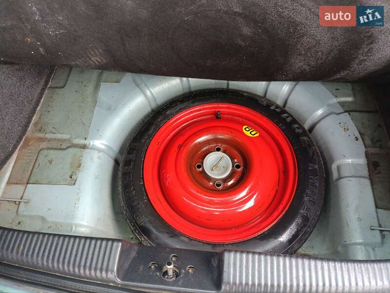 Седан Ford Focus 2000 в Житомире