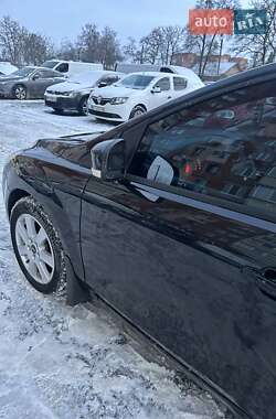 Универсал Ford Focus 2009 в Полтаве