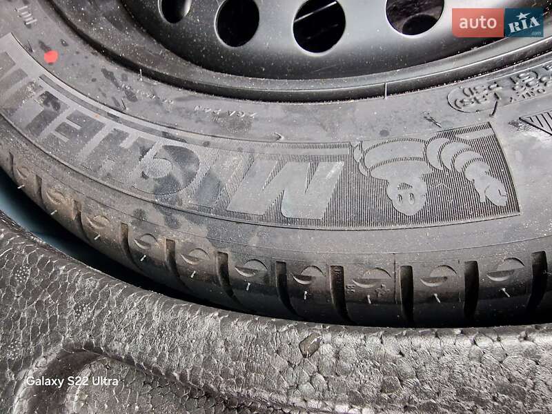 Универсал Ford Focus 2010 в Луцке