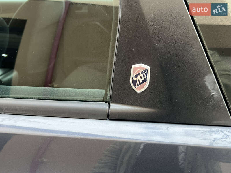 Універсал Ford Focus 2010 в Тернополі фото 21 Універсал Ford Focus 2010 в Тернополі