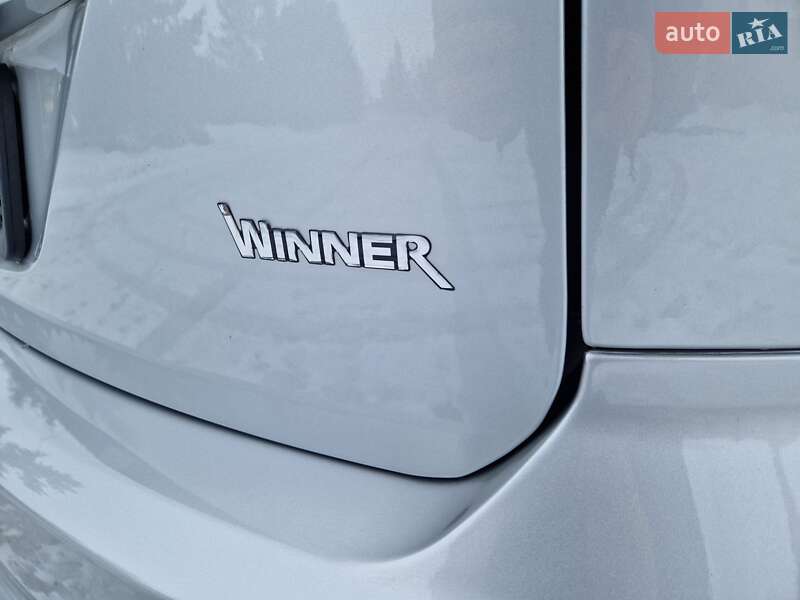 Хэтчбек Ford Focus 2010 в Тернополе фото 21 Хэтчбек Ford Focus 2010 в Тернополе