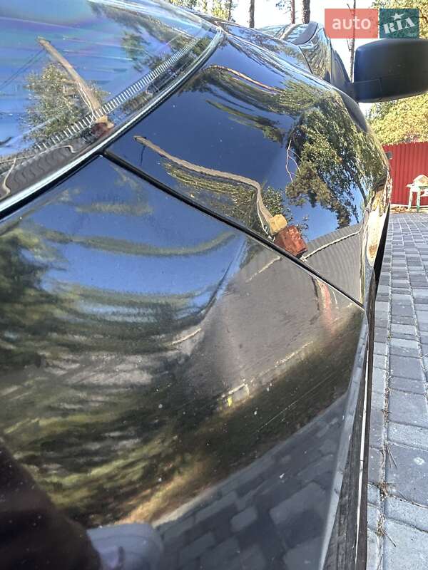 Седан Ford Focus 2015 в Киеве фото 8 Седан Ford Focus 2015 в Киеве