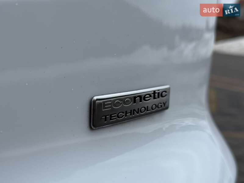 Универсал Ford Focus 2013 в Стрые фото 24 Универсал Ford Focus 2013 в Стрые