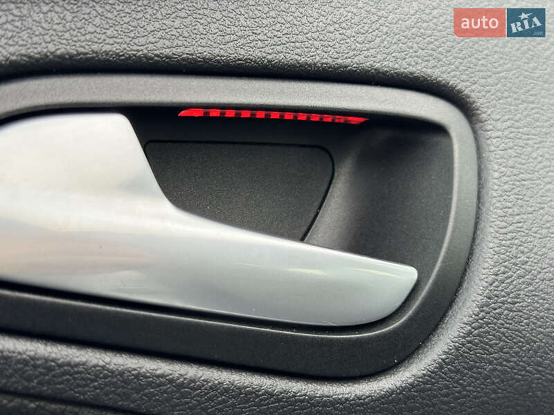 Универсал Ford Focus 2013 в Стрые фото 38 Универсал Ford Focus 2013 в Стрые