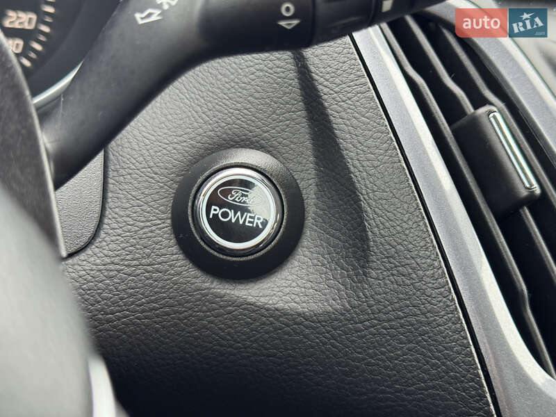 Универсал Ford Focus 2013 в Стрые фото 50 Универсал Ford Focus 2013 в Стрые