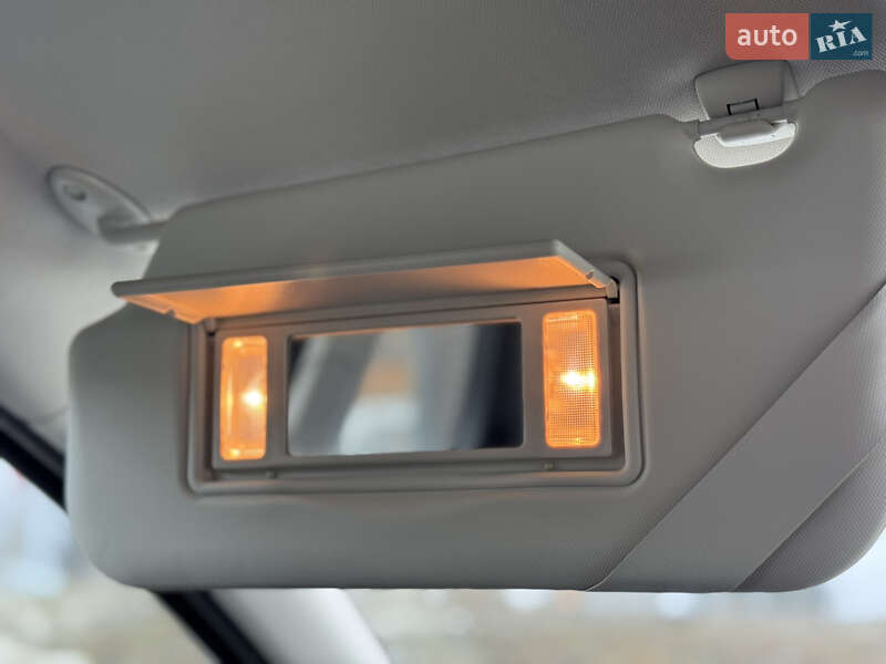 Универсал Ford Focus 2013 в Стрые фото 63 Универсал Ford Focus 2013 в Стрые