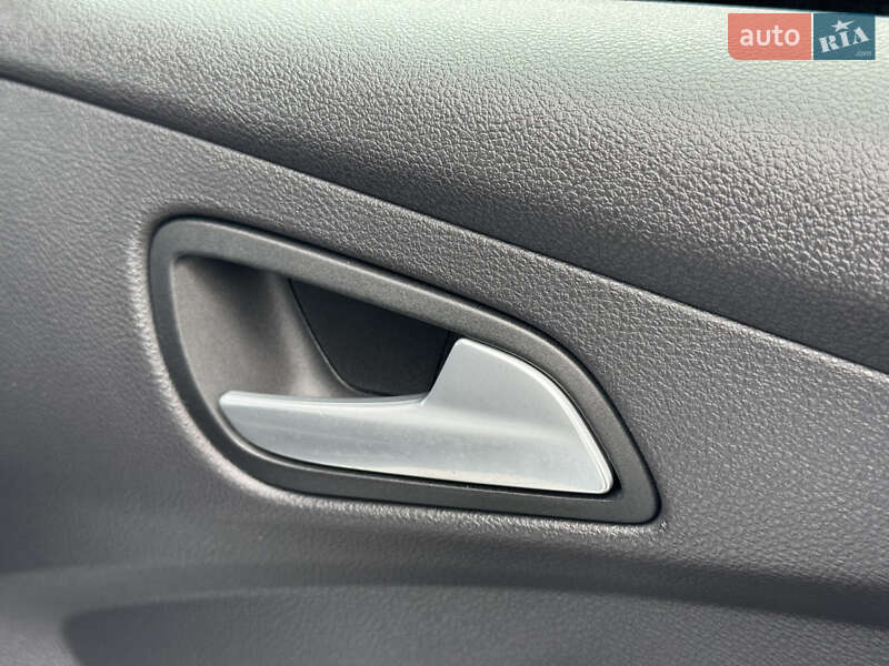 Универсал Ford Focus 2013 в Стрые фото 77 Универсал Ford Focus 2013 в Стрые