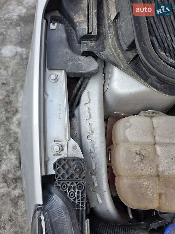 Универсал Ford Focus 2019 в Львове фото 64 Универсал Ford Focus 2019 в Львове